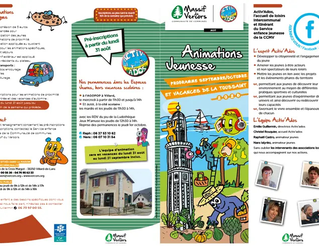 None