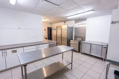 Location salle des fêtes Vercors